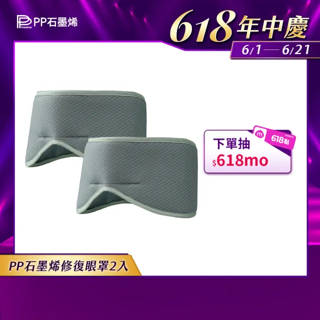 【2026】睡眠眼罩推薦10款高評價睡眠眼罩品牌排行 | BALIMAN情報局