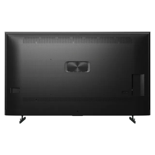 【Hisense海信】家電快配★65型4K 原生144Hz QD MiniLED 智慧顯示器(65U6Q PRO)