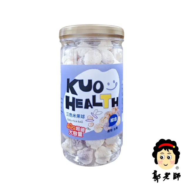 【2026】副食品推薦｜10款高評價人氣品牌排行榜 | BALIMAN情報局