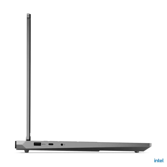 【Lenovo】微軟M365一年組★15.6吋i5 RTX5060電競筆電(LOQ Essential/83SC007YTW/i5-13450HX/16G/1TB/W11)
