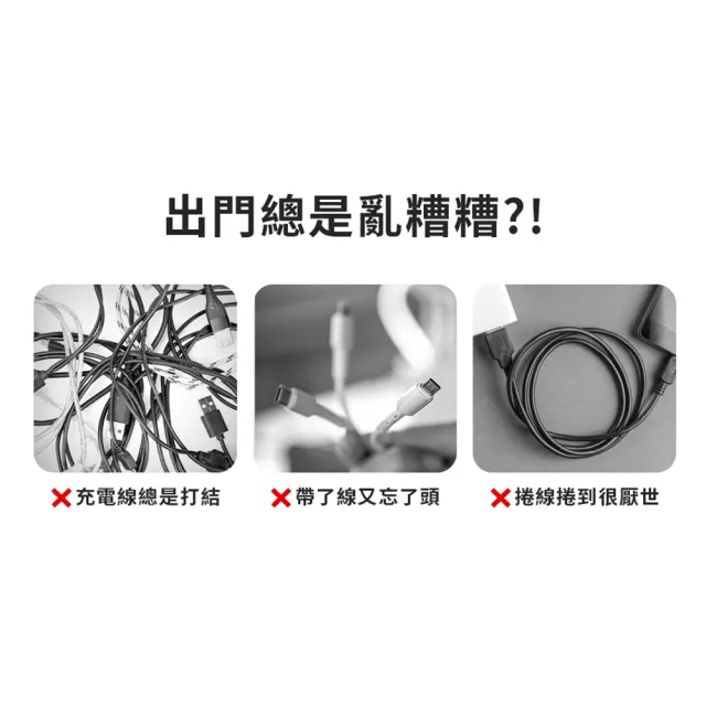 【Lenovo】65W快充組★15.6吋i5 RTX5050電競筆電(LOQ Essential/83SC007XTW/i5-13450HX/16G/512G/W11)