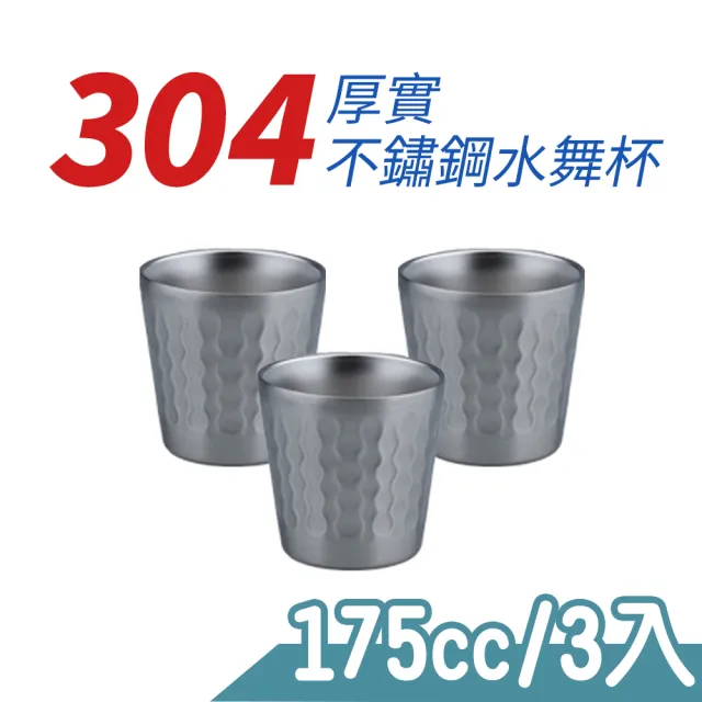 【2026】馬克杯組推薦10款高評價馬克杯組品牌排行 | BALIMAN情報局