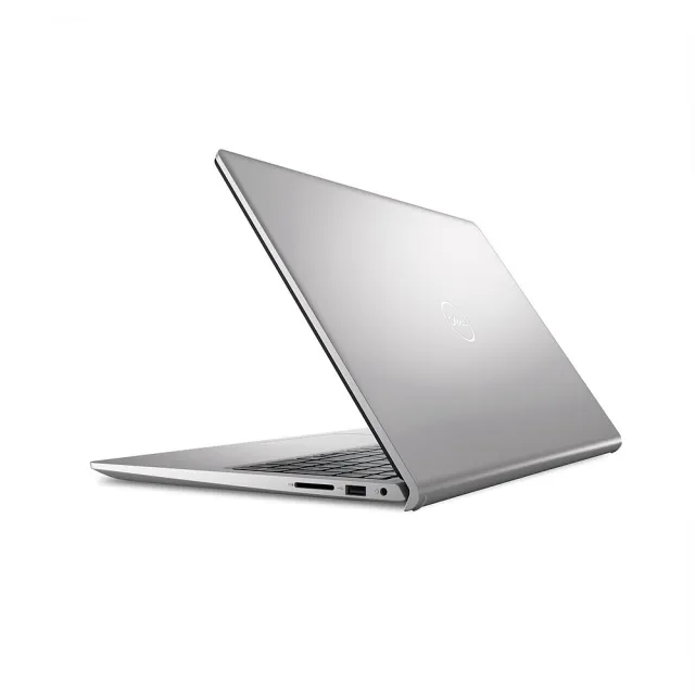 【DELL 戴爾】15.6吋R7輕薄筆電(Dell 15/DC15255-R1708STW/R7-7730U/16G/512G SSD/W11)