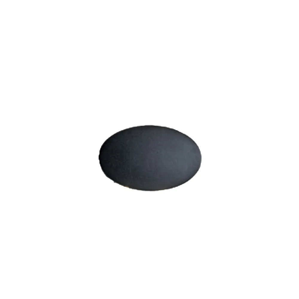 【大巨光】現代風 LED 1Wx4 壁燈_LED(LW-11-4532)