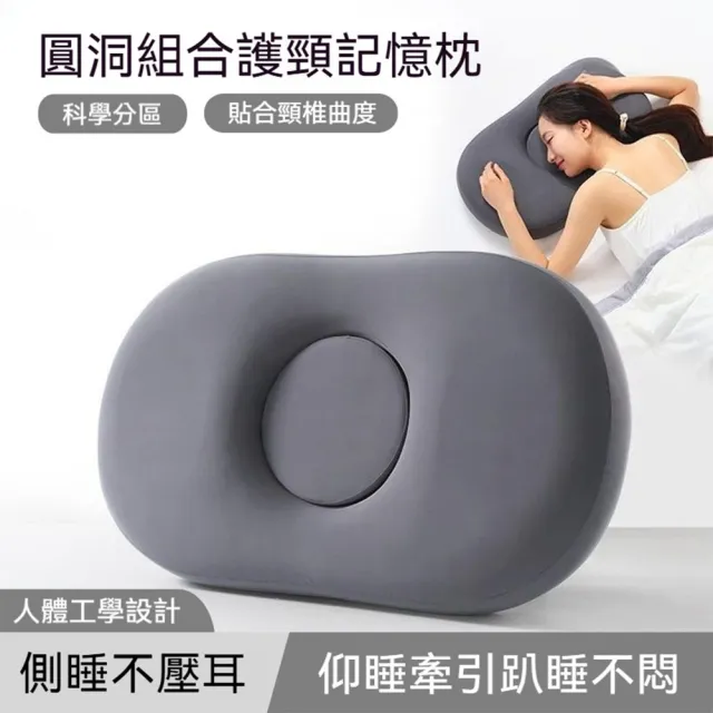 | BALIMAN情報局 【2026】記憶枕推薦ptt》10款高評價人氣品牌排行榜 | BALIMAN情報局