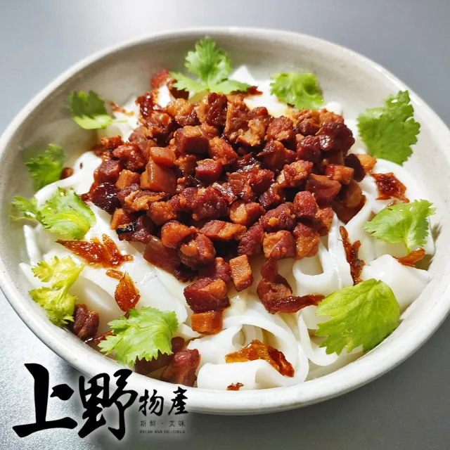 【2026】乾拌麵推薦｜10款高評價人氣品牌排行榜 | BALIMAN情報局