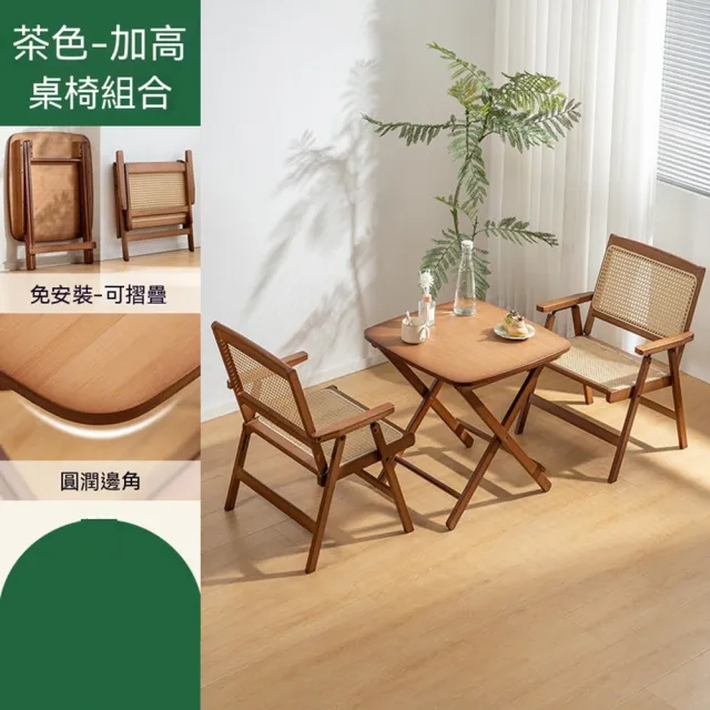 【2026】組裝電腦桌推薦｜10款高評價人氣品牌排行榜 | BALIMAN情報局