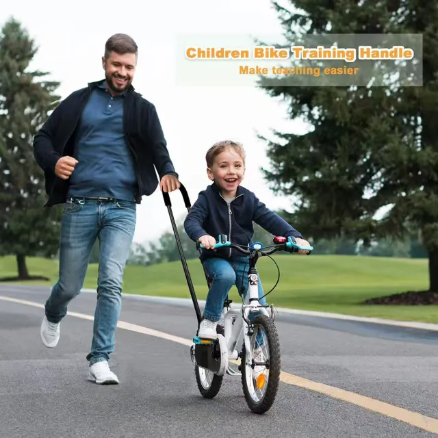 【2026】螃蟹車推薦｜10款高評價人氣品牌排行榜 | BALIMAN情報局