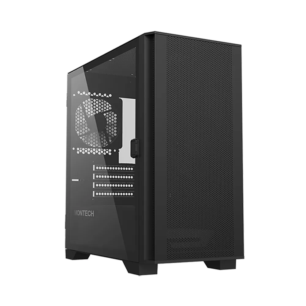 【華碩平台】Intel二十核Quadro A400{聯邦達文西}繪圖機(i7-14700F/B760/32G/1TB)