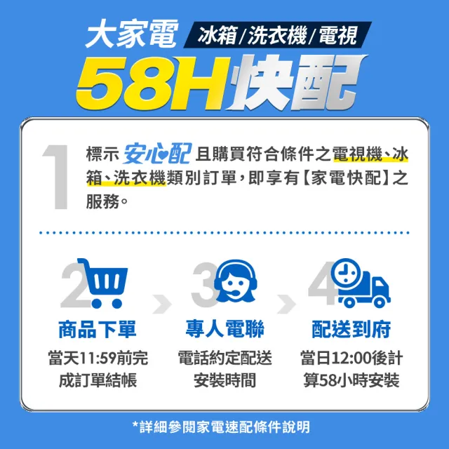 【Kolin 歌林】家電快配★momo獨家★11公斤FUZZY全自動智慧控制單槽變頻洗衣機-鐵灰(BW-11V01M)