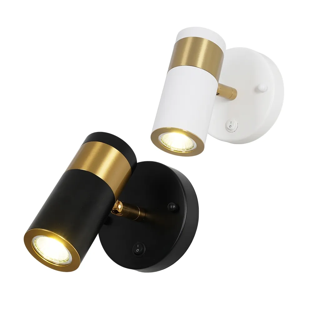 【Honey Comb】LED5W投光壁燈(KC2511．KC2512)