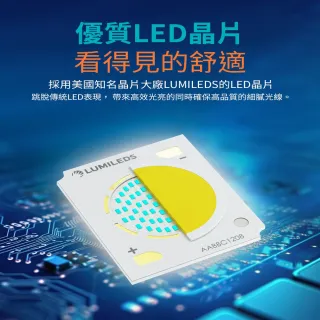 【DanceLight 舞光】4入 節能/環保雙認證 LED柔光平板燈 2呎X2呎 25W輕鋼架面板燈 白光6500K(D-PD25D-EGR1)