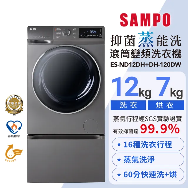 【2026】洗衣機14公斤推薦ptt》9款高評價人氣品牌排行榜 | BALIMAN情報局