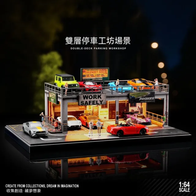 【2026】車用手機架推薦｜10款高評價人氣品牌排行榜 | BALIMAN情報局