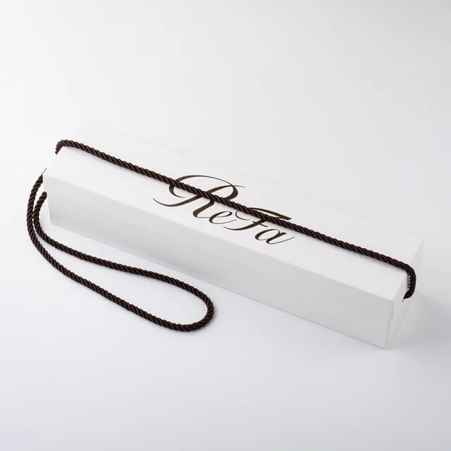 ReFa 黎琺】官方旗艦店BEAUTECH CURL IRON 26 捲髮棒(26mm) - momo購物