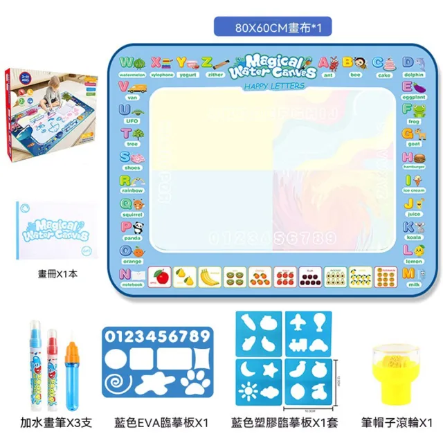 【2026】遊戲墊推薦10款高評價人氣品牌排行榜 | BALIMAN情報局