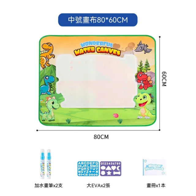 【2026】遊戲墊推薦10款高評價人氣品牌排行榜 | BALIMAN情報局