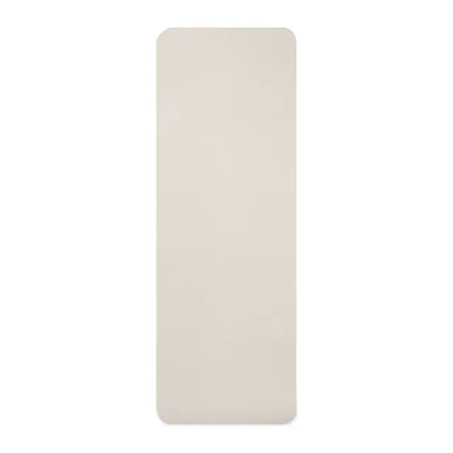 【Manduka】Begin Mat 雙面環保 TPE瑜珈墊 5mm(多色可選)