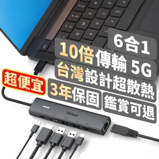 商品圖