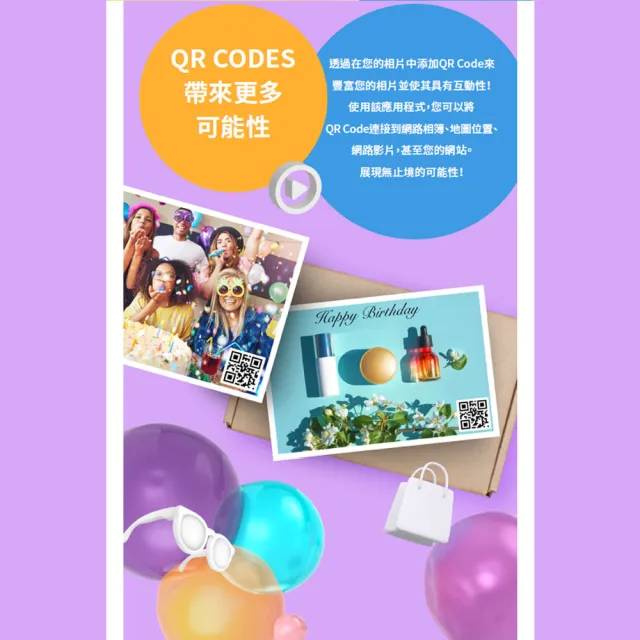 【Canon】SELPHY CP1500 熱昇華相片印表機_公司貨(內含54張相印紙)