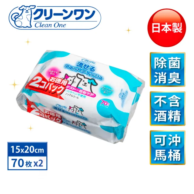 | BALIMAN情報局 【2026】紙香皂推薦|10款高評價人氣品牌排行榜 | BALIMAN情報局