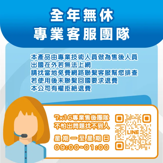 【環亞電訊】eSIM中港澳05天吃到飽無限量(24H自動發貨 中國 香港 澳門 免翻牆 免換卡)