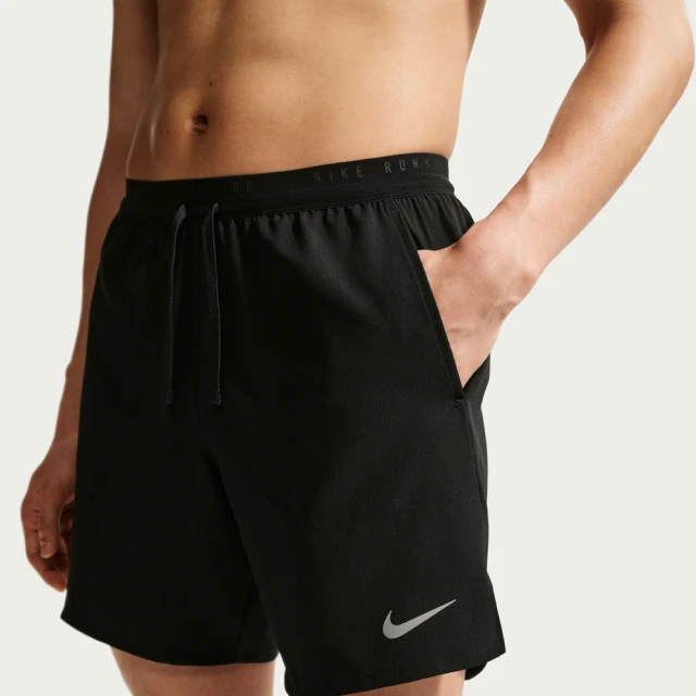 nike短褲跑男
