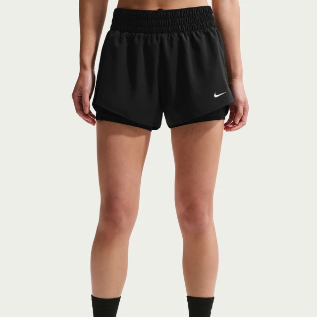 nike女運動褲
