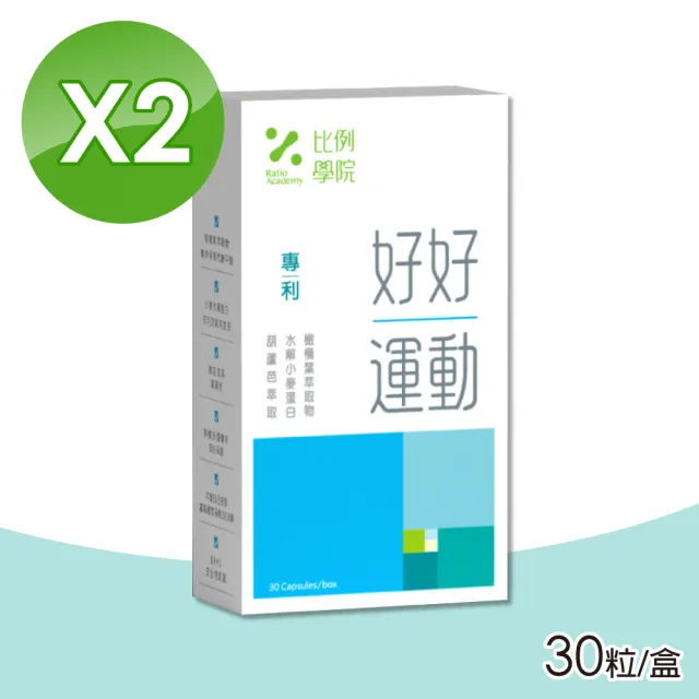| BALIMAN情報局 【2026】綜合維他命推薦ptt》10款高評價人氣品牌排行榜 | BALIMAN情報局