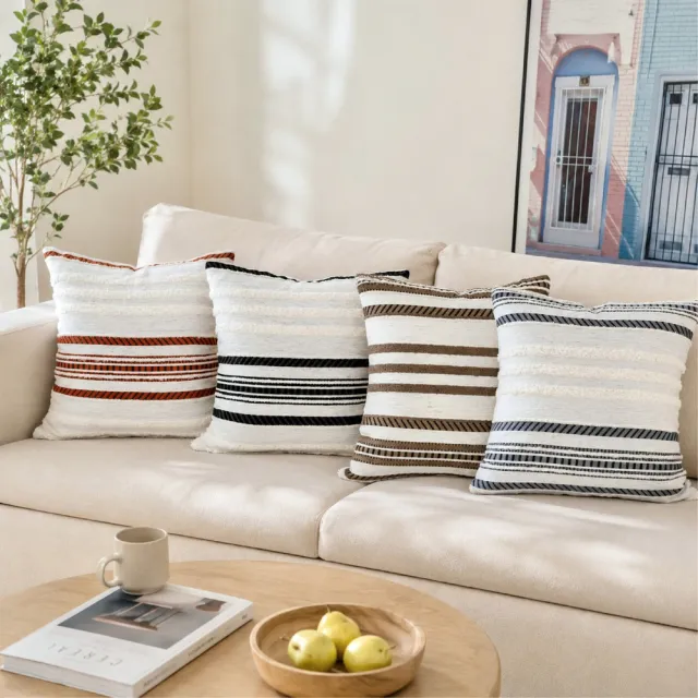 【2026】抱枕枕心推薦｜10款高評價人氣品牌排行榜 | BALIMAN情報局