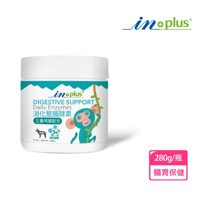 【2026】狗狗益生菌推薦ptt》10款高評價人氣品牌排行榜 | BALIMAN情報局
