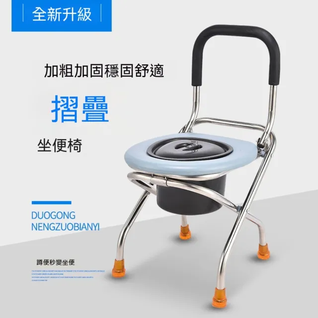 【2026】座便器推薦｜10款真心推薦的人氣排行榜 | BALIMAN情報局