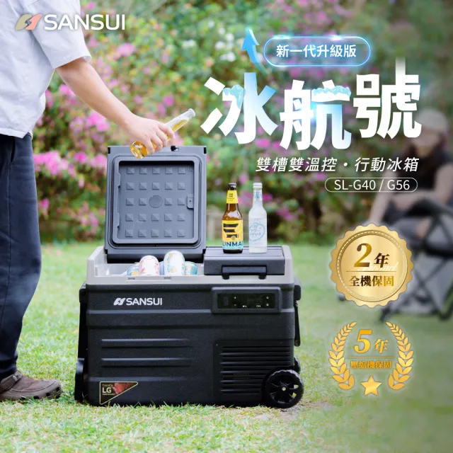 【2026】lg冰箱推薦｜10款高評價人氣品牌排行榜 | BALIMAN情報局