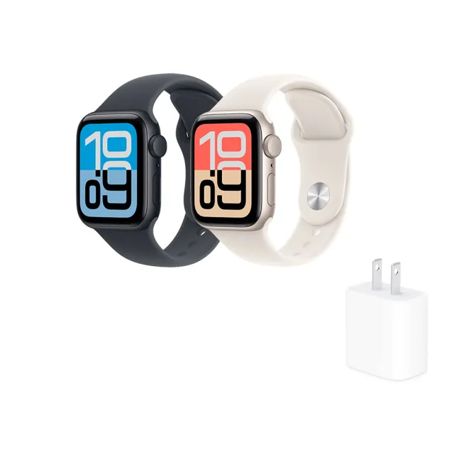 | BALIMAN情報局 【2026】Apple Watch推薦ptt》10款高評價人氣品牌排行榜 | BALIMAN情報局