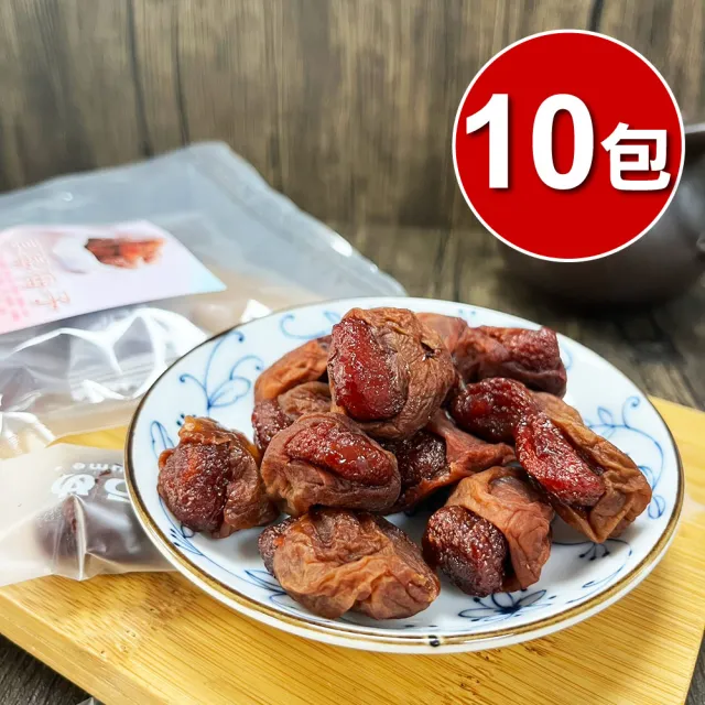 【2026】蜜餞推薦ptt》10款高評價人氣品牌排行榜 | BALIMAN情報局