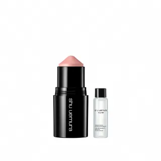 【Shu uemura 植村秀】3D聚光小臉彩妝棒
