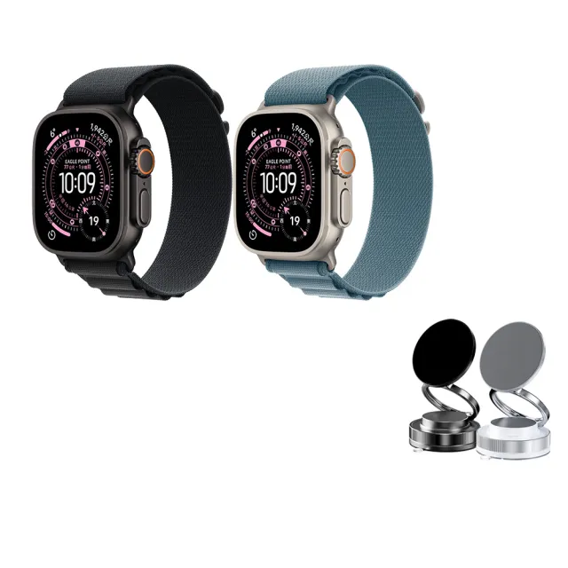 | BALIMAN情報局 【2026】Apple Watch推薦ptt》10款高評價人氣品牌排行榜 | BALIMAN情報局
