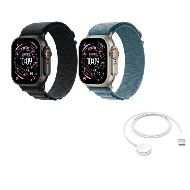 | BALIMAN情報局 【2026】Apple Watch推薦ptt》10款高評價人氣品牌排行榜 | BALIMAN情報局