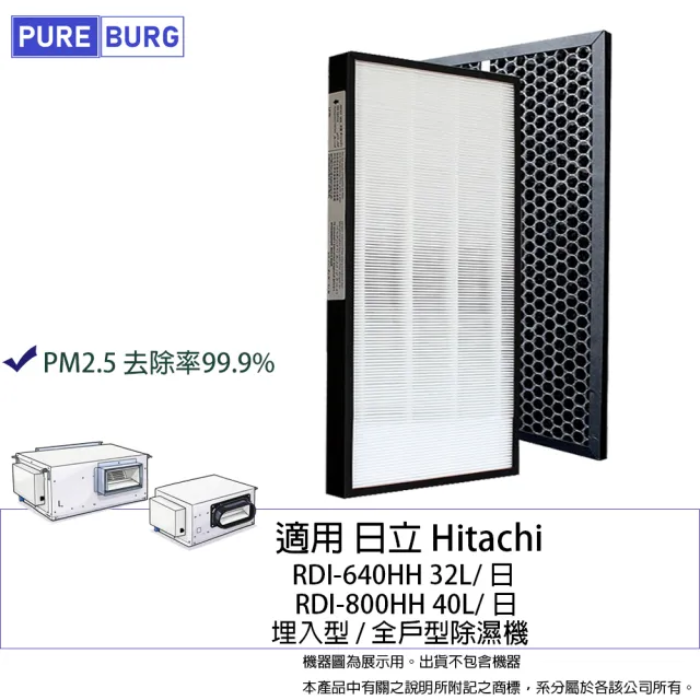 【2026】清淨除濕機推薦｜10款高評價人氣品牌排行榜 | BALIMAN情報局