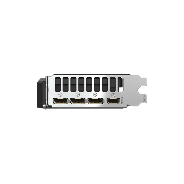 【GIGABYTE 技嘉】GeForce RTX 5060 Ti WINDFORCE OC 8G 顯示卡(GV-N506TWF2OC-8GD)