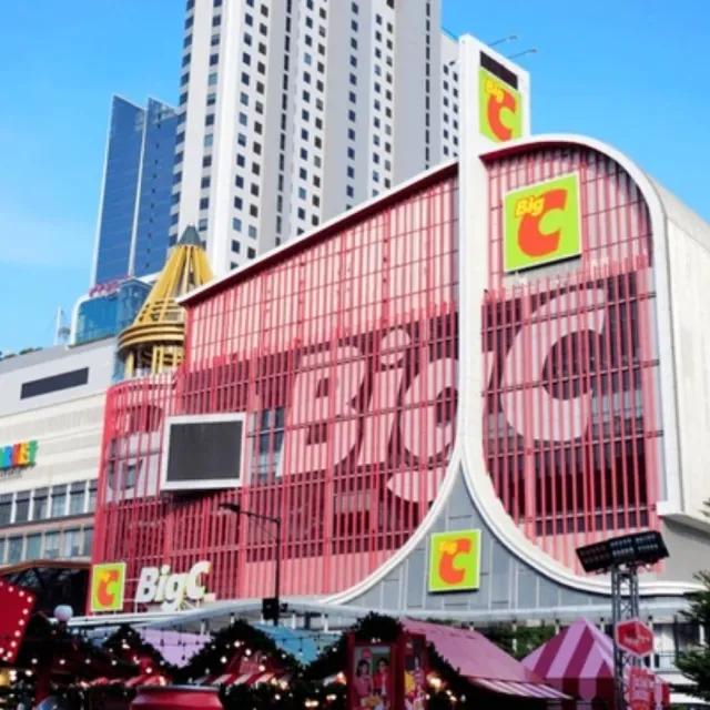【找到了旅遊】豪華曼谷6日-星宇航空 (下單免小費)