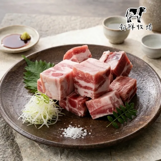 【2026】烤肉組推薦｜10款高評價人氣品牌排行榜 | BALIMAN情報局