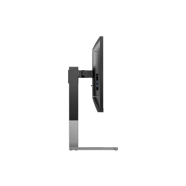 【AOC】U27U3XD 27型IPS UHD 16:9 144Hz 雙模螢幕(4ms/Adaptive-Sync/HDMI/DP/USB-C)