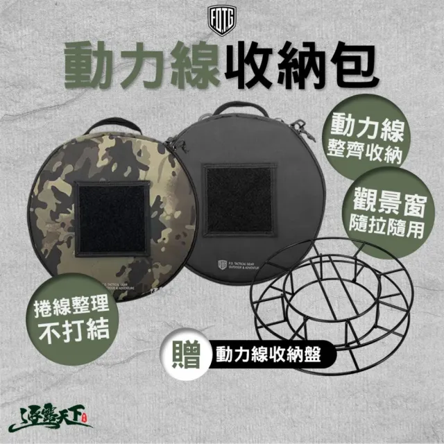 | BALIMAN情報局 【2026】動力延長線推薦ptt》10款高評價人氣品牌排行榜 | BALIMAN情報局