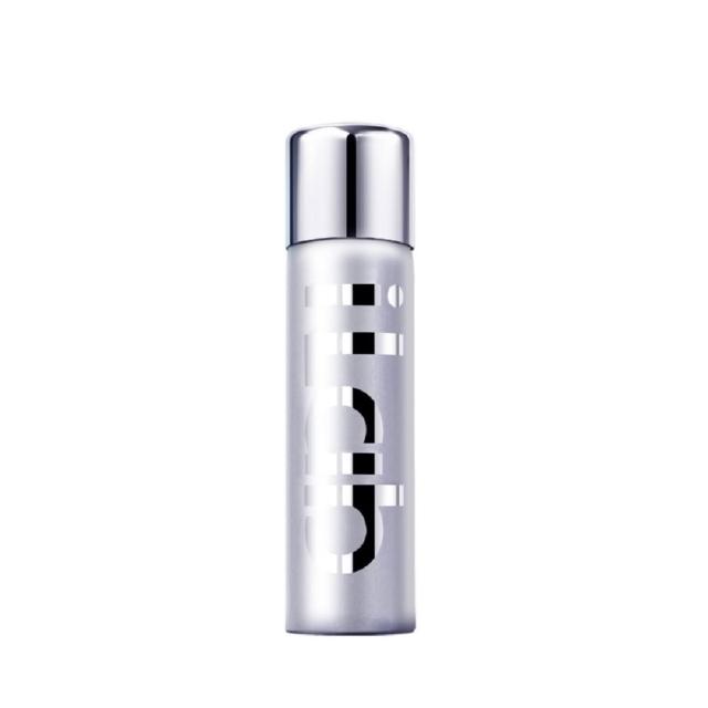【iLab】法國 艾萊博 防曬 小銀噴 防曬噴霧 抗氧提亮 防水 衝浪  潛水 SPF50+ PA++++ 80ml