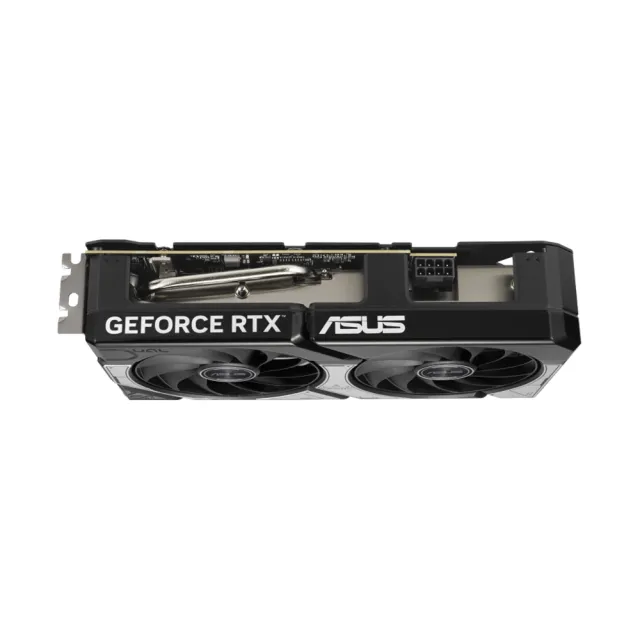 【ASUS 華碩】Dual GeForce RTX™ 5060 Ti 16GB GDDR7 OC 超頻版 顯示卡
