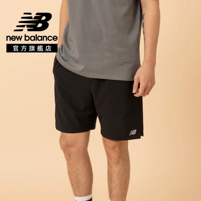 adidas短褲