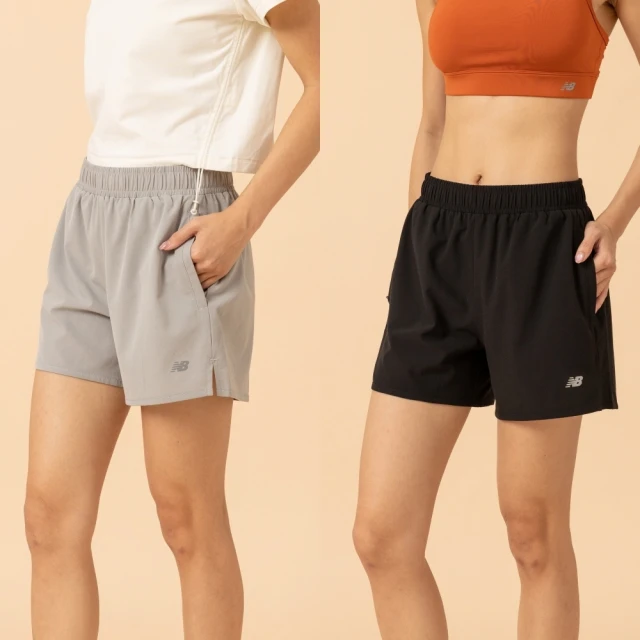 adidas短褲