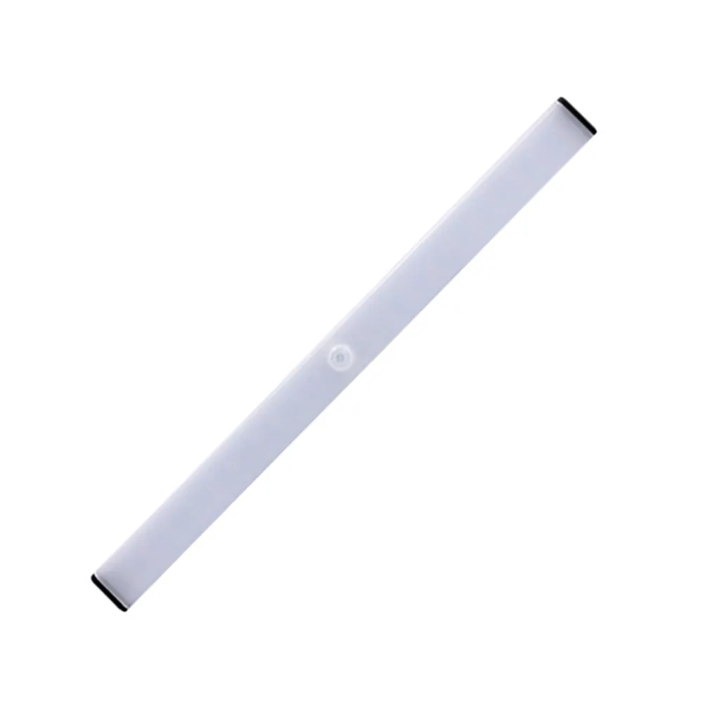 【豪麥源】充電感應燈(充電式智能感應小夜燈 房間走廊小夜燈 廁所衣櫃照明燈 房間床頭燈)