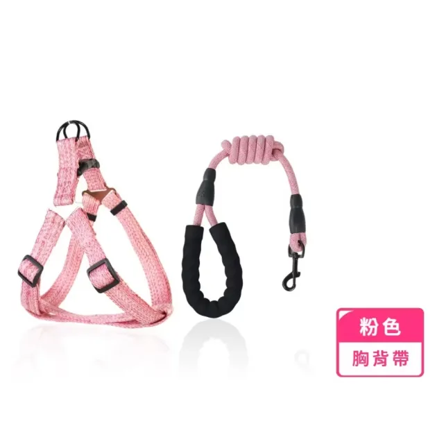 | BALIMAN情報局 【2026】胸背帶推薦ptt》10款高評價人氣品牌排行榜 | BALIMAN情報局